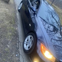 2010 bmw 328xi xdrive