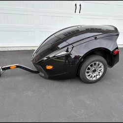 2013-Can-Am rt-622-trailer