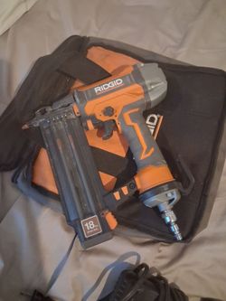 Electric and hand tools
