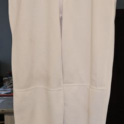 Marucci Mens Baseball Pants
