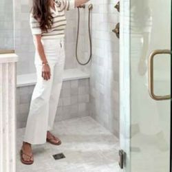 🎯💧🔜 Mosaics The Best Selection In  Miami 🚿 