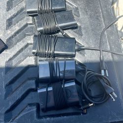 Dell Computer Power  Adapter 