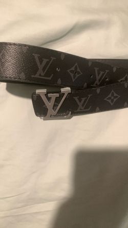 Luxury Belt