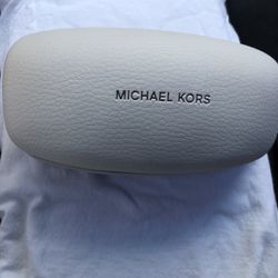 MICHAEL KORS Sunglasses MK 5013 10244L