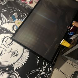 55 Inch Lg Probably Bigger