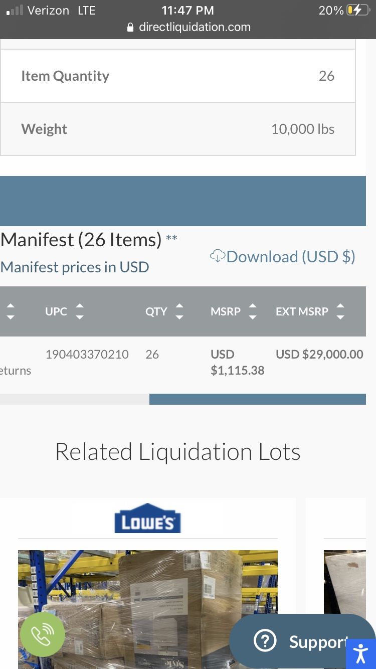 Wholesale Pallets for Sale in Victorville, CA OfferUp