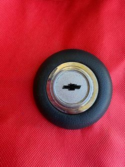 1966 chevy impala tilt steering wheel