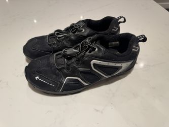 Shimano CT40 Bike Shoes - Men's 