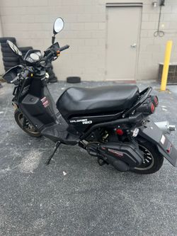 150 CC