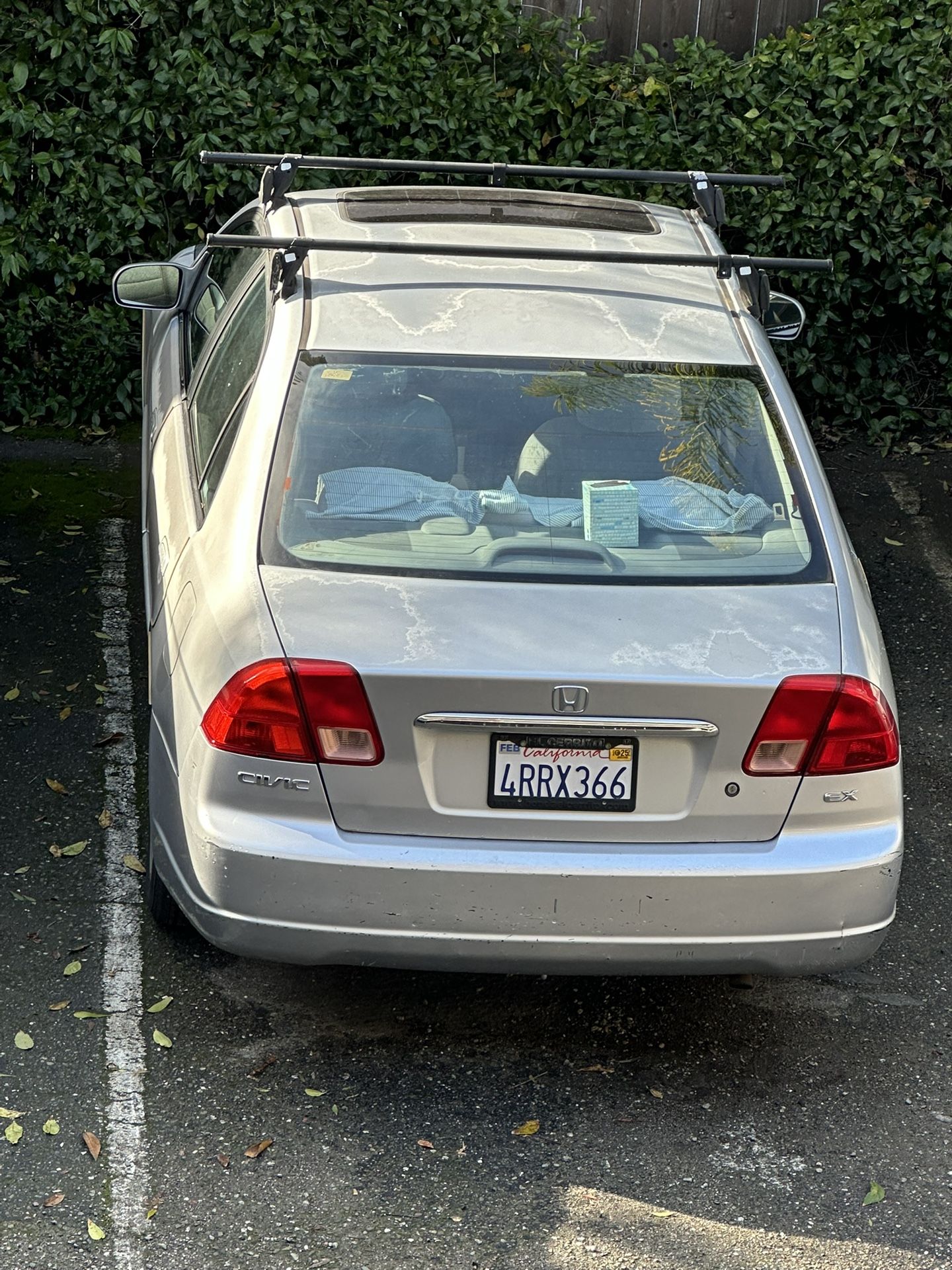 Zebco 68 Fishing Reel