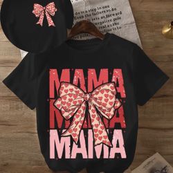 Women’s New T Shirts 