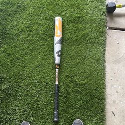 Demarini CF Zen -3 33 In 30 Oz
