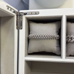 Cartier Ring Cartier Bracelet 