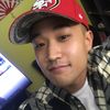 Jeff Choi
