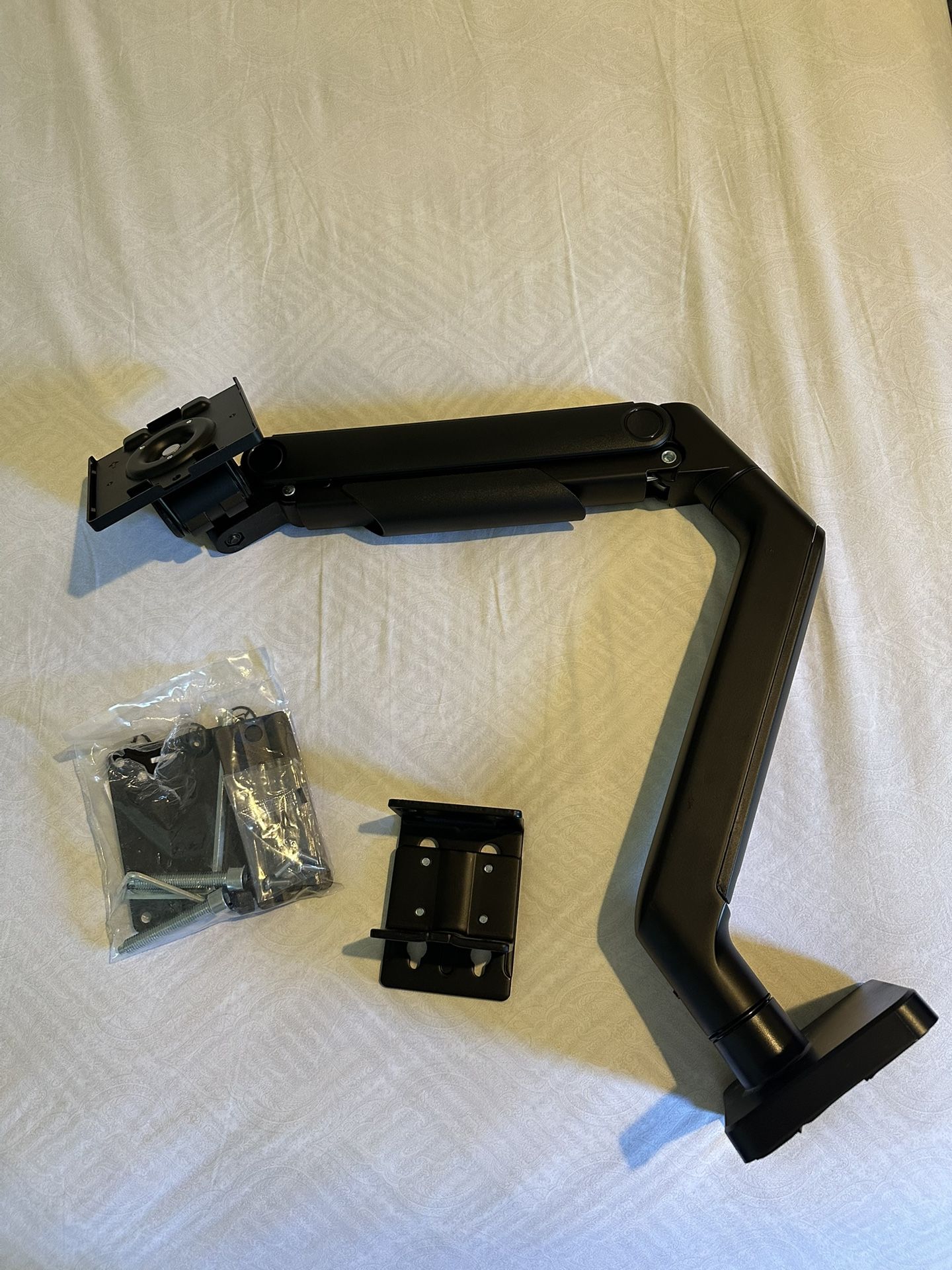 VIVO Monitor Arm