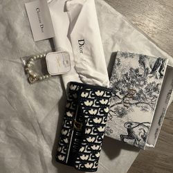 Bags - Cross Body - Purses - Duffles 