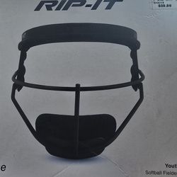 Face Guard