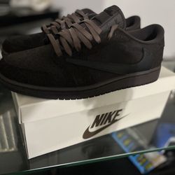 Jordan 1 Retro Low OG SP