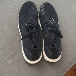 Ultraboost Brand New  9.5 