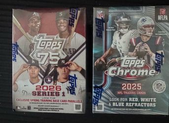 Topps
