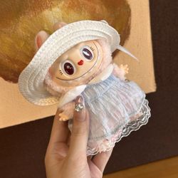 cloth dolls