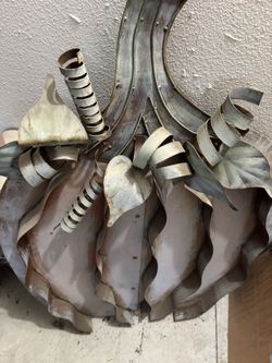 Fall Decor