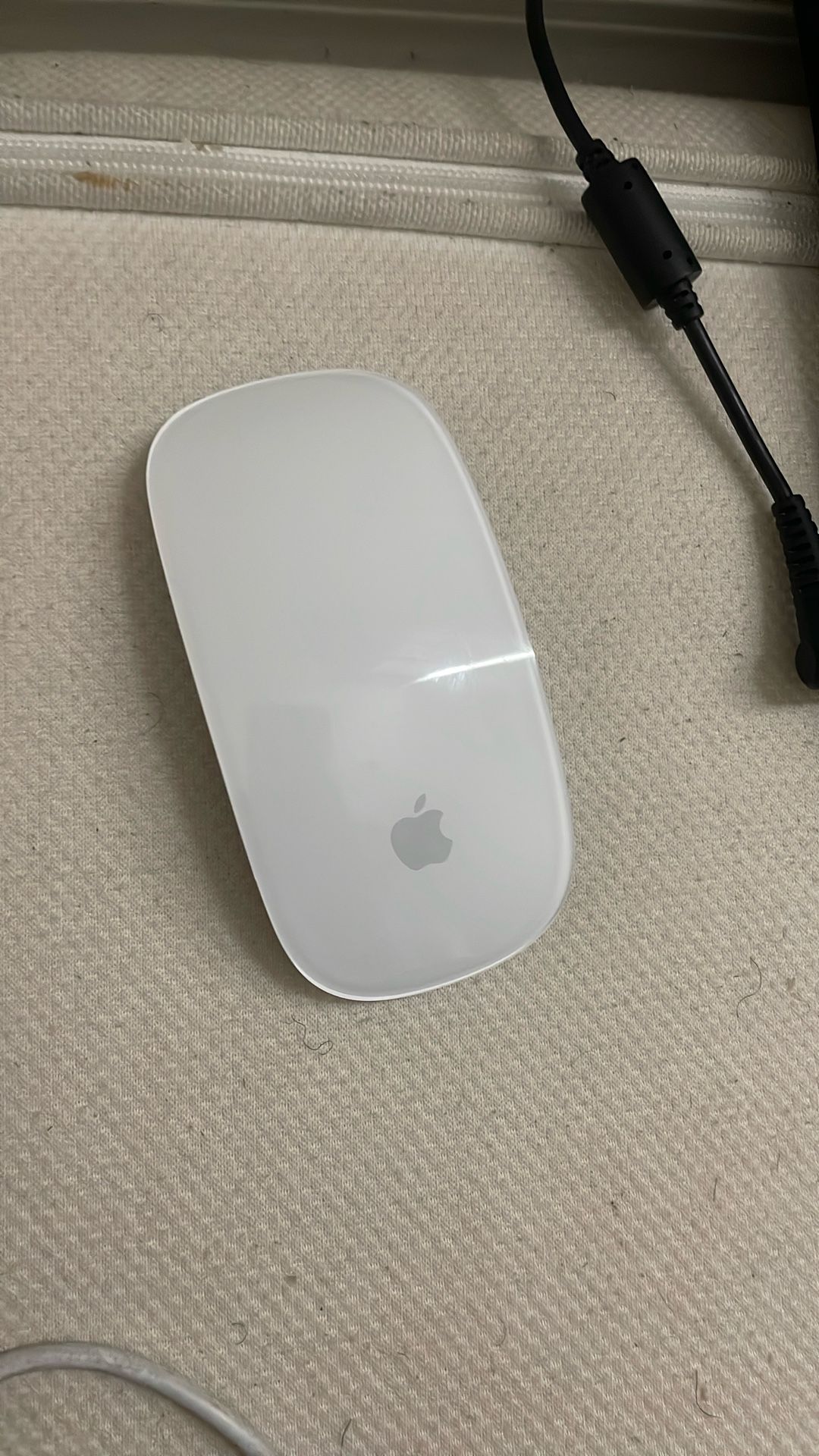 wireless macbook mouse