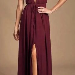 Prom dresses, evening formal gowns