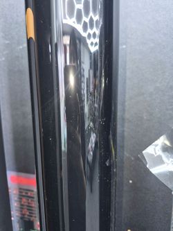 Hlossy gloss vinyl wrap by the roll