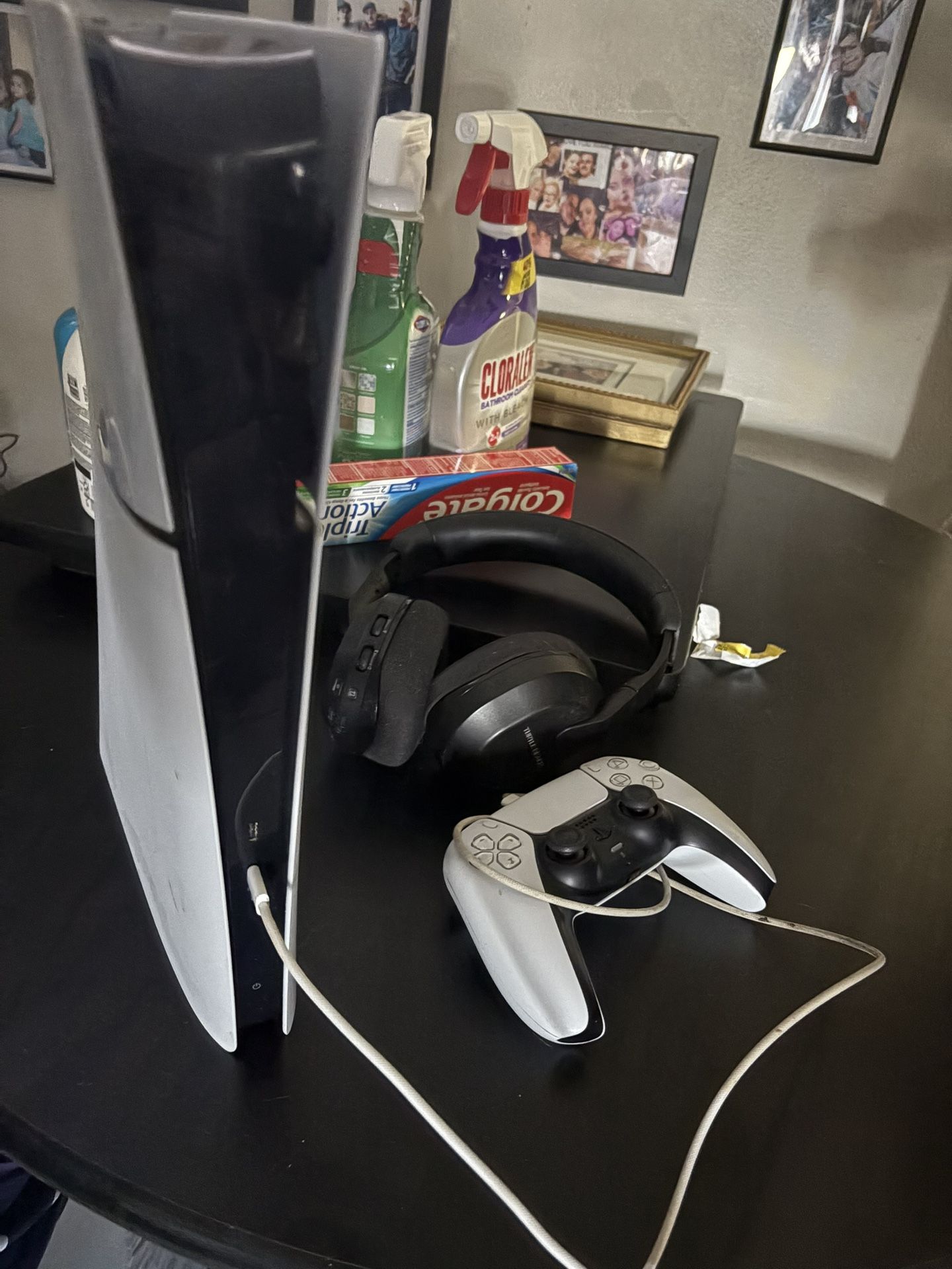Ps5 $300