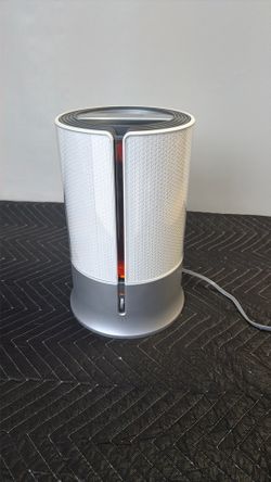 Honeywell Humidifier – Works Perfect – Clean