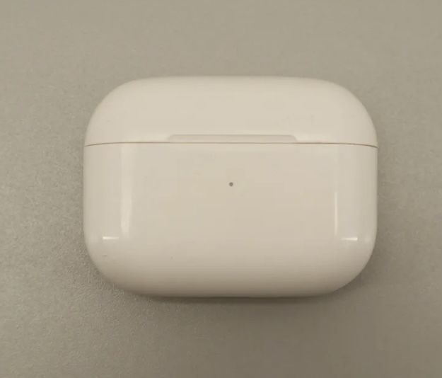 Air Pod pros