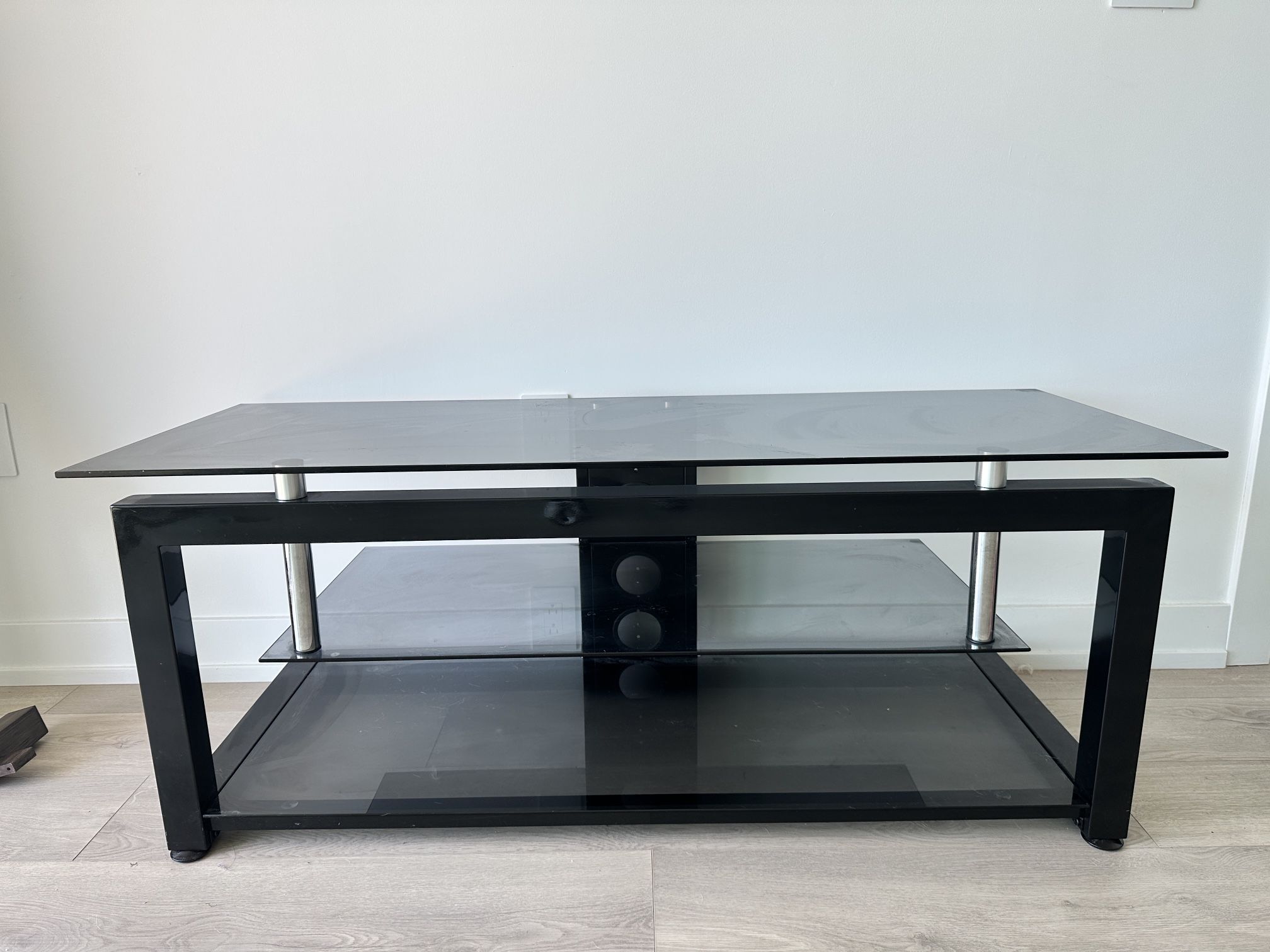 Tv Console