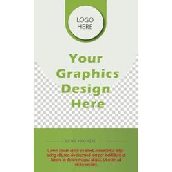 GRAPHIC DESIGN BOARD Great For Wedding 