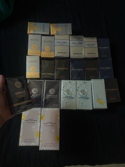 Cologne’s
