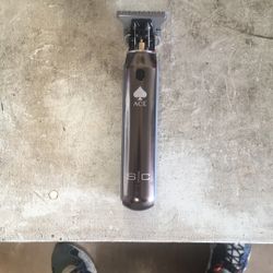 Stylecraft Trimmer Ace 