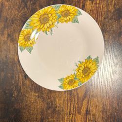 Plate