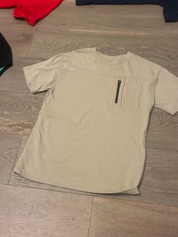 Shirt: adult men xs