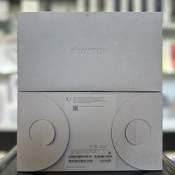 Apple Watch Ultra 2 (black titanium)