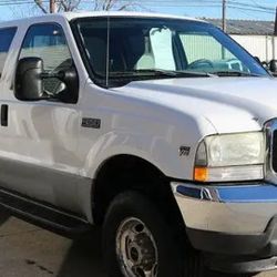 F(contact info removed) Trbo