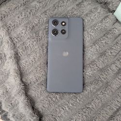 Metro Only , Motorola G 2025