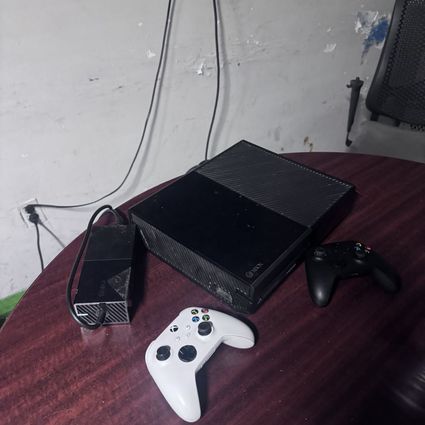 Image #1