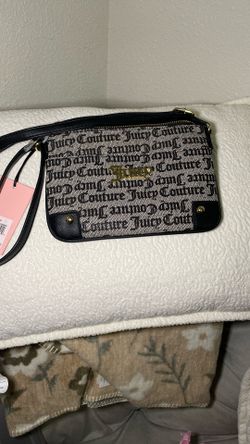 Juicy Couture Purse