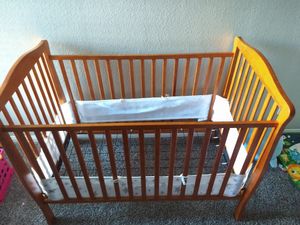 New And Used Baby Carrier For Sale In Las Vegas Nv Offerup
