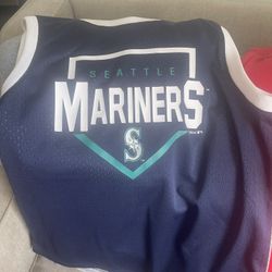Boys Clothes And Shoes For Sale