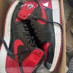 Air Jordan 1