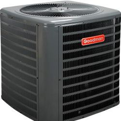 Air Conditioner 1.5-3.5 