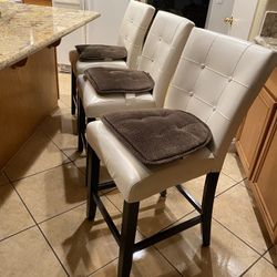 Bar Stool