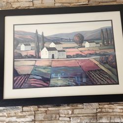 Pictures - Excellent Condition