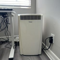Portal Air Conditioning Unit AC